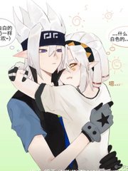 小蓝鸟网页版登录