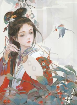 77人人澡